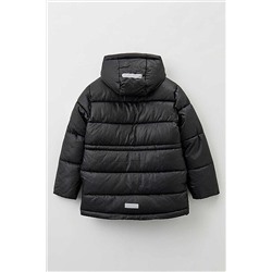 Пуховик SMENA, 1220988