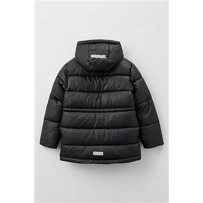 Пуховик SMENA, 1220988