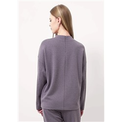 CLEVER Джемпер 157006/186ввэ