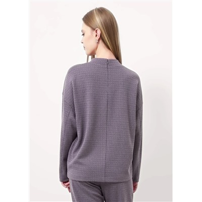 CLEVER Джемпер 157006/186ввэ