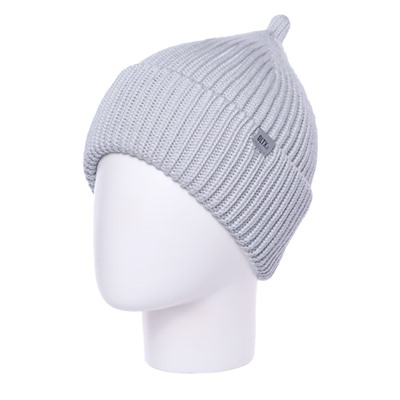 Шапка Galatex Комета флис