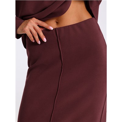 Апрель Комплект 2ЖСЮ5803301