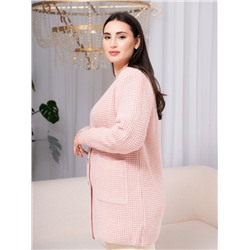 Кардиган женский