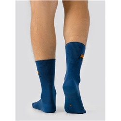 MARK FORMELLE Мужские носки 107K-3100