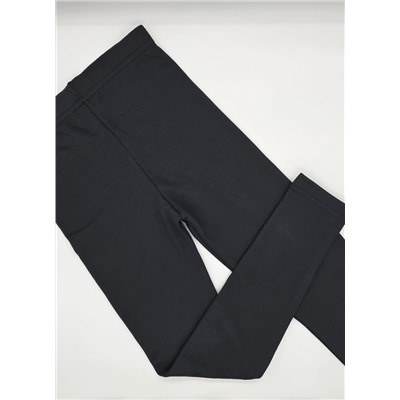 Термолегинсы для девочки Kota