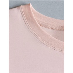 VILATTE Джемпер D49.148