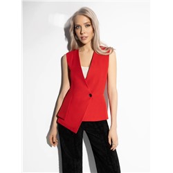 CHARUTTI Жилет 12406