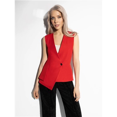 CHARUTTI Жилет 12406