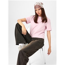 ФУТБОЛКА ЖЕНСКАЯ 112866