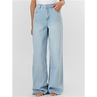 MARK FORMELLE Брюки 2025-1DTW504-1