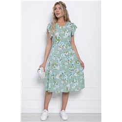 LT Collection Платье