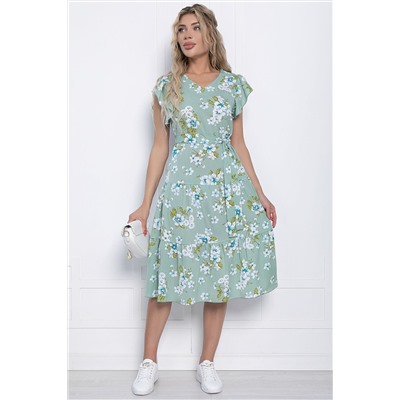 LT Collection Платье