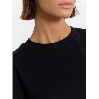 MARK FORMELLE Джемпер 112990