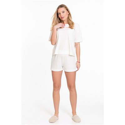 Пижама М324279а