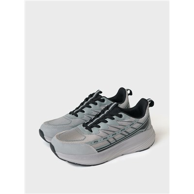 Полуботинки для мальчиков