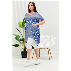 Туника 9203 НАТАЛИ, 910817