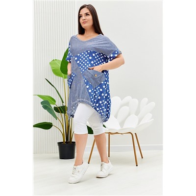 Туника 9203 НАТАЛИ, 910817