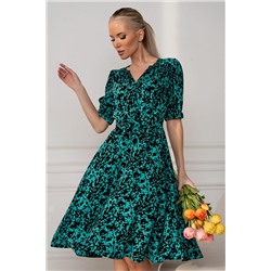 LT Collection Платье П13442-45М