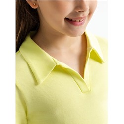 ДЖЕМПЕР ДЛЯ ДЕВОЧЕК 117903