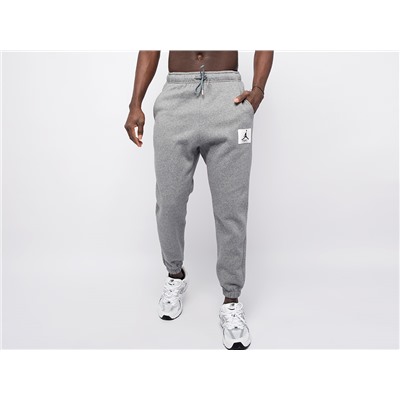 Брюки спортивные Jordan