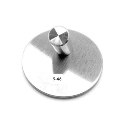 Крючок #23022469