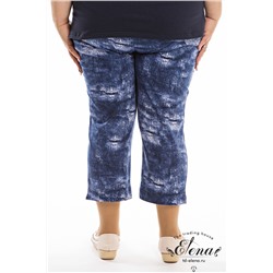 Капри М315223мк