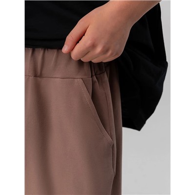 Bodo Шорты 39-11МU