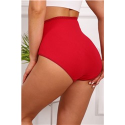 Трусы 64819 НАТАЛИ, 1129631