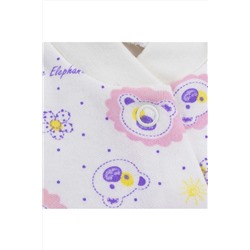Комбинезон YOULALA, 1049089