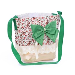 Коляска прогулочная