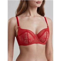 CONTE NOCTURNE TB5199 Бюстгальтер
