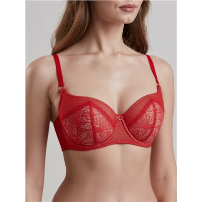 CONTE NOCTURNE TB5199 Бюстгальтер