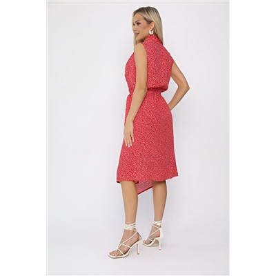 LT Collection Платье