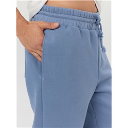 БРЮКИ МУЖСКИЕ 181262-1