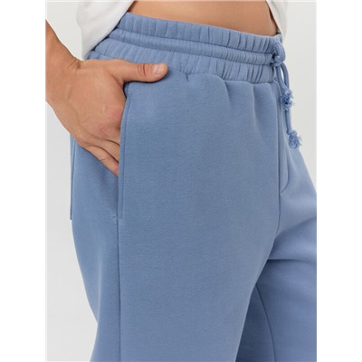 БРЮКИ МУЖСКИЕ 181262-1