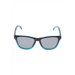 Солнцезащитные очки PLAYTODAY, 840810