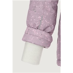 Комплект (Куртка+Брюки) NIKASTYLE, 1125175