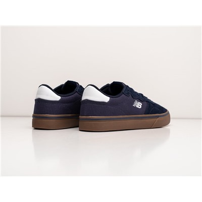 Кеды New Balance All Coasts 232