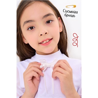 Блузка Шарлотта НАТАЛИ, 1072401