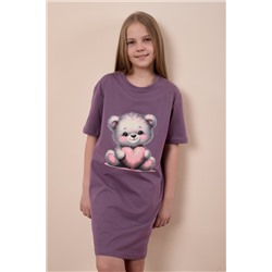 Сорочка М223082Пс