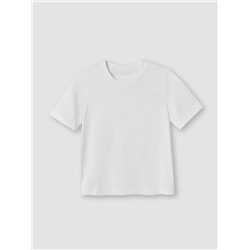 ФУТБОЛКА ЖЕНСКАЯ 112866