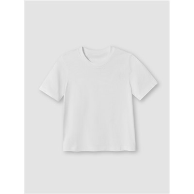 ФУТБОЛКА ЖЕНСКАЯ 112866