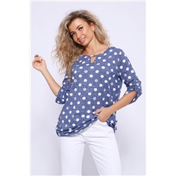Натали Туника 36833