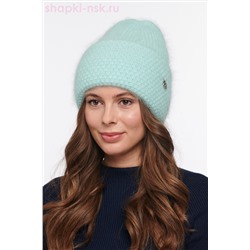 466 PB Колпак женский флис (56-58)