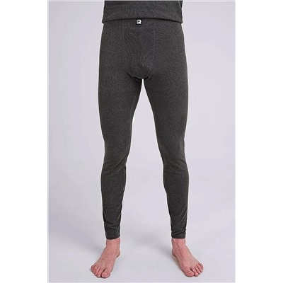 Термокомплект CLEVER, 1199626