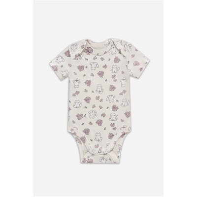 Боди детское (3шт.) MARK FORMELLE, 1230778