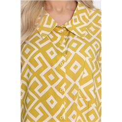 Рубашка LADY TAIGA, 1022612