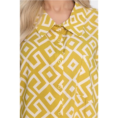 Рубашка LADY TAIGA, 1022612