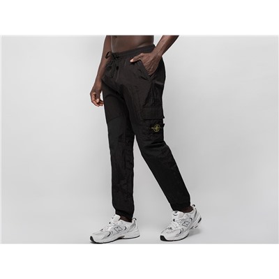 Джоггеры Stone Island