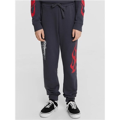 MARK FORMELLE Комплект 393347